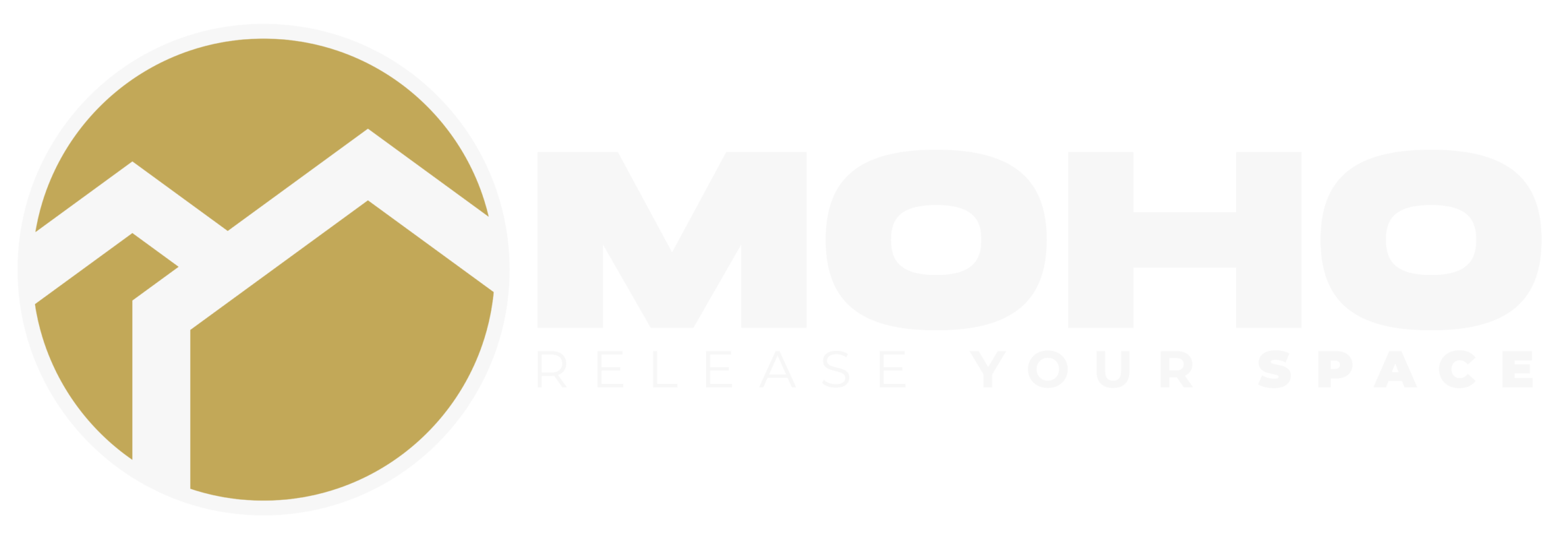MOHO – Producent nowoczesnych domów modułowych